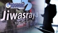 NGOTOT !!! Demokrat Bentuk Pansus Jiwasraya Bongkar Skandal NGOTOT !!! Demokrat Bentuk Pansus Jiwasraya Bongkar Skandal