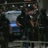 Permalink to Densus 88 Gerebek Rumah Pelajar di Gowa, Diduga Terlibat Jaringan Teroris ISIS