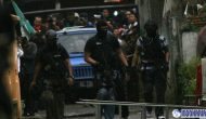 Permalink to Densus 88 Gerebek Rumah Pelajar di Gowa, Diduga Terlibat Jaringan Teroris ISIS