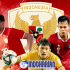 Permalink to Prediksi Piala AFF U-19: Timnas Indonesia U-19 vs Timor Leste