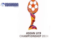 Permalink to Empat Semifinalis Piala AFF U-19 2024 : Indonesia Salah Satunya