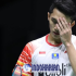 Permalink to Jonatan Christie Tersingkir di Fase Grup