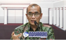 Permalink to Asusila Penyebab Ketua KPU Hasyim Asy’ari Dipecat
