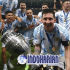 Permalink to Argentina  juara Copa America 2024 Di babak Extra time