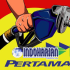 Permalink to Viral Harga Pertamax Per 10 Agustus menjadi Rp 13.700!