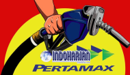 Permalink to Viral Harga Pertamax Per 10 Agustus menjadi Rp 13.700!