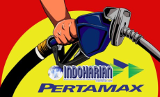 Permalink to Viral Harga Pertamax Per 10 Agustus menjadi Rp 13.700!