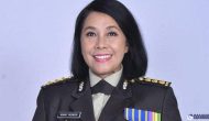 Permalink to Irjen Pol Dr. Rinny Wowor, Polwan Psikolog Pertama di BIN yang Raih Pangkat Bintang Dua