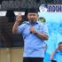 Permalink to Mantan Kasad Dukung Prabowo Di Pemilu 2024