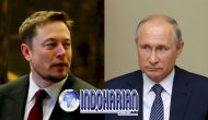 Permalink to Heboh!! Elon Musk Menantang Putin Duel Satu Lawan Satu!!