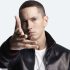 Permalink to Deretan Lagu Eminem yang Diduga Sindir P Diddy