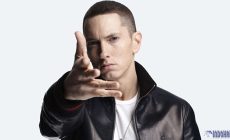 Permalink to Deretan Lagu Eminem yang Diduga Sindir P Diddy