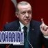 Permalink to Erdogan Jatuhkan Sanksi Sebagai Pembalasan, Ini Sanksinya