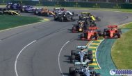 Permalink to Lando Norris Juara F1 GP Australia 2025, Kalahkan Verstappen di Lintasan Dramatis