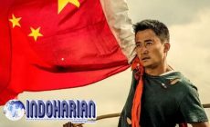 Permalink to Aktor Asal China Dihujat Gegara Pakai iPhone