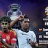 Permalink to Prediksi Final Euro 2024 : Inggris VS Spanyol