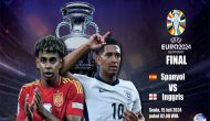 Permalink to Prediksi Final Euro 2024 : Inggris VS Spanyol