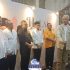 Permalink to Ganjar Oposisi Dipemerintahan Prabowo-Gibran