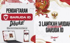 Permalink to Cara Beli Tiket Timnas Indonesia vs China, Wajib Punya Garuda ID