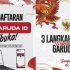 Permalink to Cara Beli Tiket Timnas Indonesia vs China, Wajib Punya Garuda ID