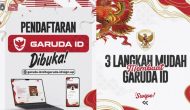 Permalink to Cara Beli Tiket Timnas Indonesia vs China, Wajib Punya Garuda ID