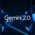 Permalink to Google Luncurkan Gemini 2.0: Model AI Baru yang Lebih Bernalar