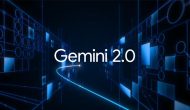 Permalink to Google Luncurkan Gemini 2.0: Model AI Baru yang Lebih Bernalar