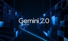 Permalink to Google Luncurkan Gemini 2.0: Model AI Baru yang Lebih Bernalar