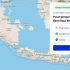 Permalink to Gempa Bengkulu Hari Ini, Tak Berpotensi Tsunami Bangunkan Warga dari Tidurnya