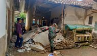 Permalink to Gempa Garut Berkuatan M 6,2 Merusak 110 Rumah