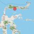 Permalink to Pusat Gempa Gorontalo di Darat, Guncangan Terasa Sampai Minahasa Utara