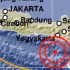 Permalink to Gempa Jogja Guncang Gunung Kidul Malam Ini