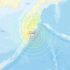 Permalink to Gempa Rusia Menjalar dan Berefek ke Industri Jepang Hingga Hawaii