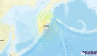 Permalink to Gempa Rusia Menjalar dan Berefek ke Industri Jepang Hingga Hawaii