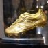 Permalink to Golden Boot 2025 Jadi Rebutan Kylian Mbappe dan Mohamed Salah