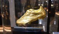 Permalink to Golden Boot 2025 Jadi Rebutan Kylian Mbappe dan Mohamed Salah