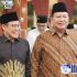 Permalink to Golkar Merapat Ke Prabowo, PKB Ingatkan Cawapres Adalah Cak Imin
