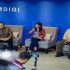 Permalink to Gratis Ongkir Komdigi Tegaskan e-Commerce Tak Dibatasi