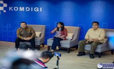 Permalink to Gratis Ongkir Komdigi Tegaskan e-Commerce Tak Dibatasi
