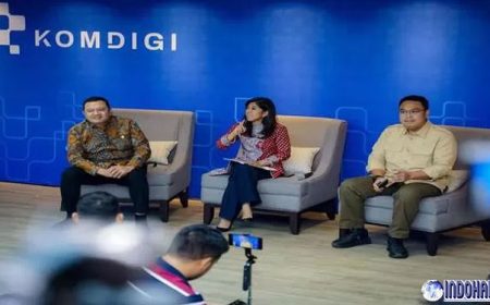 Permalink to Gratis Ongkir Komdigi Tegaskan e-Commerce Tak Dibatasi