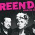 Permalink to Tiket Konser Green Day di Jakarta, Sudah Bisa Dibeli Hari Ini!