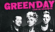 Permalink to Tiket Konser Green Day di Jakarta, Sudah Bisa Dibeli Hari Ini!