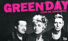 Permalink to Tiket Konser Green Day di Jakarta, Sudah Bisa Dibeli Hari Ini!