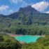 Permalink to Beredar di Medsos jika Gunung Kelud Kediri Meletus, Ini Penjelasan PVMBG