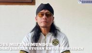 Permalink to Gus Miftah Mundur dari Jabatan Utusan Khusus Presiden Prabowo