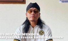 Permalink to Gus Miftah Mundur dari Jabatan Utusan Khusus Presiden Prabowo