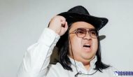 Permalink to Ibunda Beber Penyebab Gusti Irwan Wibowo ‘Gustiwiw’ Meninggal