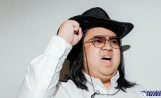 Permalink to Ibunda Beber Penyebab Gusti Irwan Wibowo ‘Gustiwiw’ Meninggal
