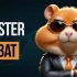 Permalink to 12 Trik Jitu Mendapatkan Lebih Banyak Koin di Hamster Kombat