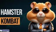 Permalink to 12 Trik Jitu Mendapatkan Lebih Banyak Koin di Hamster Kombat